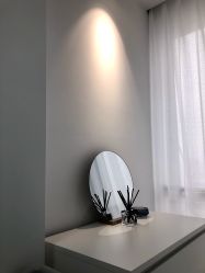 -壹良質サロン
