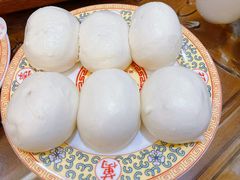 -柳泉居饭庄