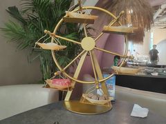 -故里和山·成都火锅(欢乐港湾店)