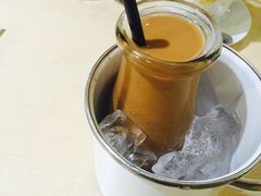 -来龙里 精致 东南亚餐室(万象城店)