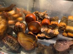 -一手店(五道口店)