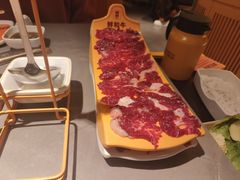 -潮发潮汕牛肉店(软件基地店)