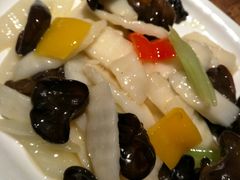 -小鹅皇港式餐厅(新抚万达店)