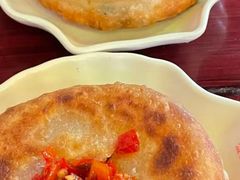 -兰庆鸡蛋馃(人民路店)