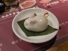 -红运火锅·中国名火锅·国风演绎(省体店)