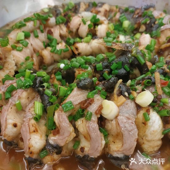 鼎丰饭店