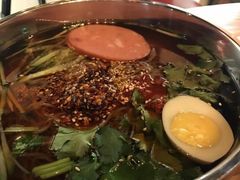 -枪火串烧·东北特色烧烤(罗湖总店)