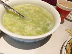 -旺达·福州菜(正大广场店)