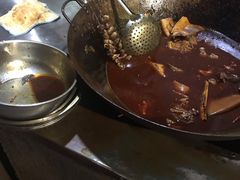 -吴长子卤菜馆(统一街店)