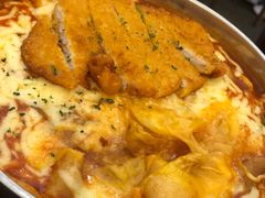 -青春分食(仙林大学城店)