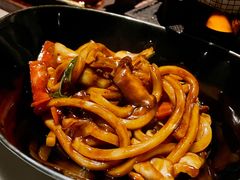 -穹六人间 people 6(岳阳路店)
