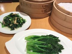 -鼎泰丰(当代商城店)