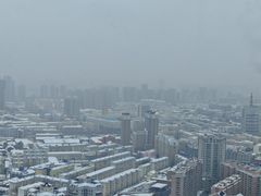 -龙塔