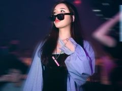 -STEAM电音工厂