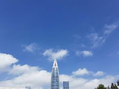 -深圳人才公园