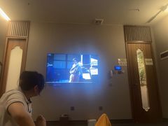 -康逸居·始于2002(海安店)