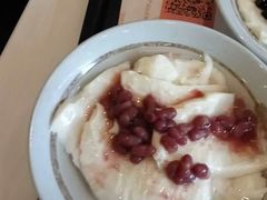 -肯德基(中纬店)