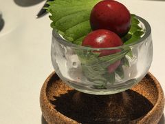 -王品牛排(福州泰禾店)