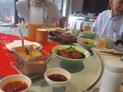 -孔乙己酒家(虹桥路店)