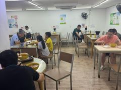 -玉华饮食店(茅台路店)