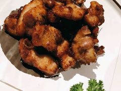 -江南苑精菜坊