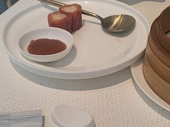 -铭家点心(秦岭路店)