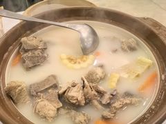 -新开元大酒店(定慧寺店)