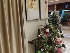 -海马体照相馆(佛山岭南站店)