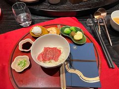 -席作·福建会馆