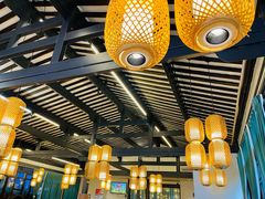 -鸡毛店·川菜(李家沱店)