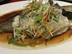 -红泰·泰精选·特色料理(中山路店)