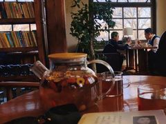 -1901 Cafe(西四店)
