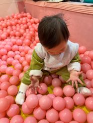 -Zoolung Zoolung动物主题公园(海信广场店)