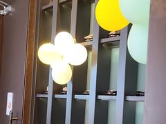 -眉州东坡(清河万象汇店)