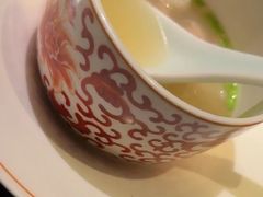 -晓长安·新陕菜(曲江店)