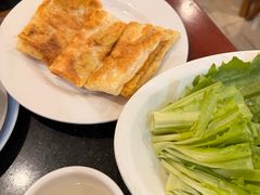 -老来福·非遗酸汤兔(凯旋路店)