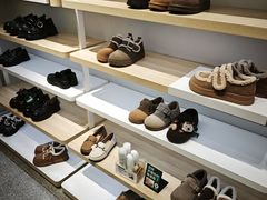 -hotwind热风(中贸广场店)