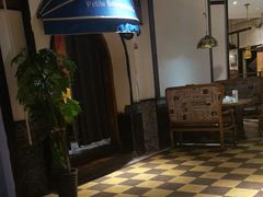 -小柴米·传统江西菜(八一广场店)