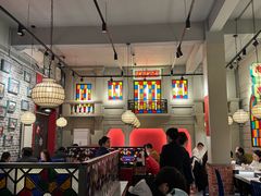 -煲煲好(朝阳门店)