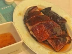 -翠园(铜锣湾广场店)