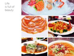 -森谷美食公园(杨行店)