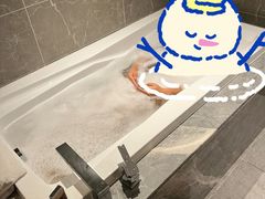 -桔子酒店(天津五大道店)