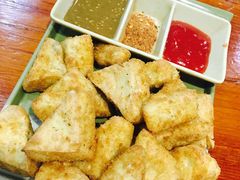 -美玲拉面(鞍山西道店)