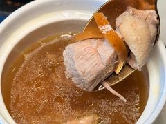 -许家菜.艺创菜(仁和新城店)