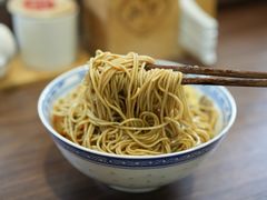 -永丰面馆(汉口路店)