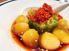 -新太二·鲜料川菜(晶耀前滩店)