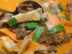 -霄汉羊排(万松园一店)