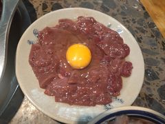 -小楠门·重庆老火锅(合江门店)