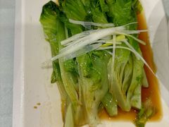 -金鸭都·老北京特色家常菜(潘家园店)