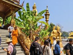 -西双版纳总佛寺